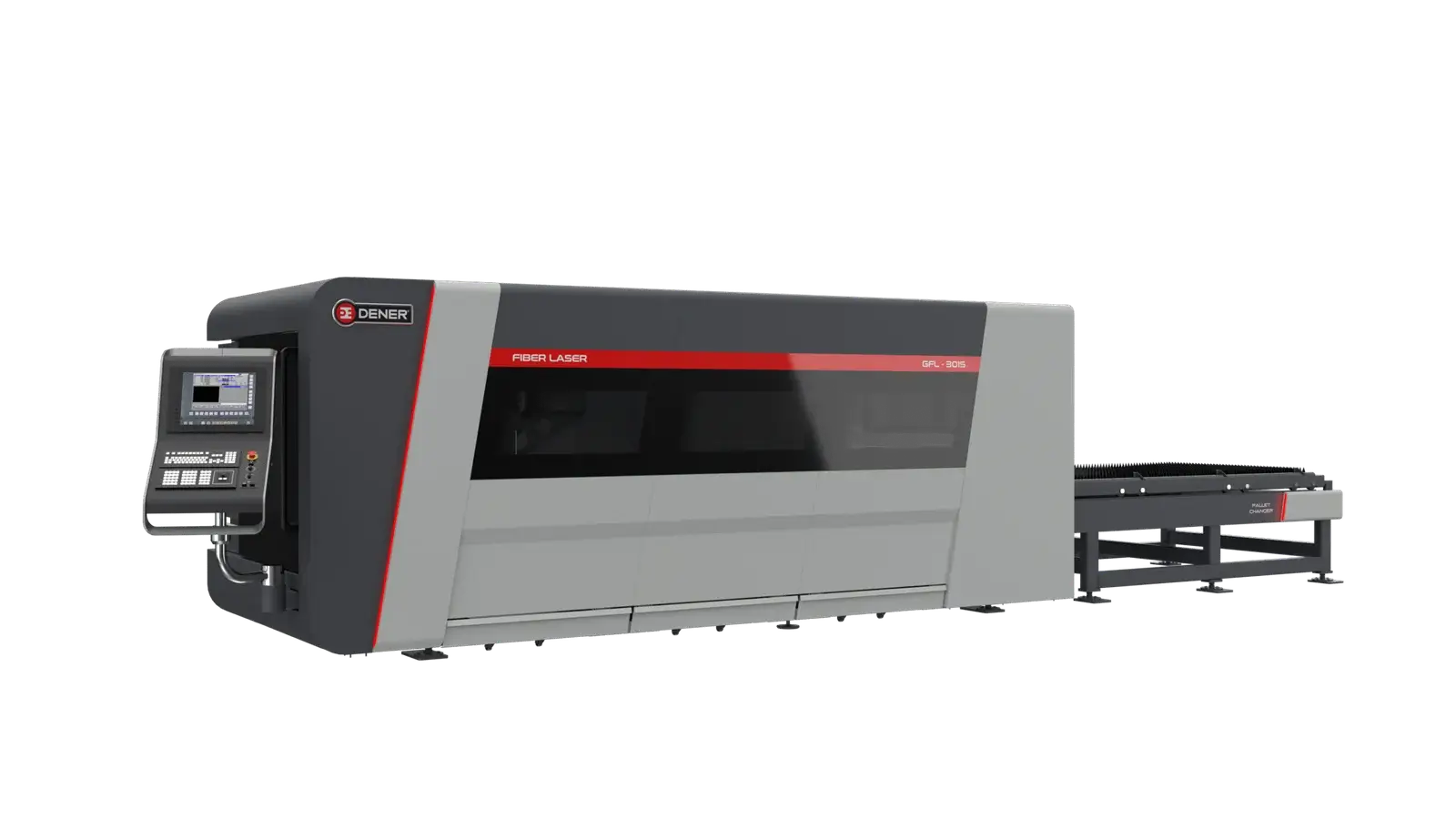 laer-denerGFL-3-1 Tin