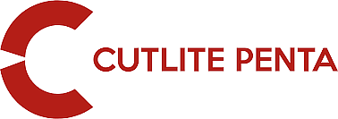CutLite Penta