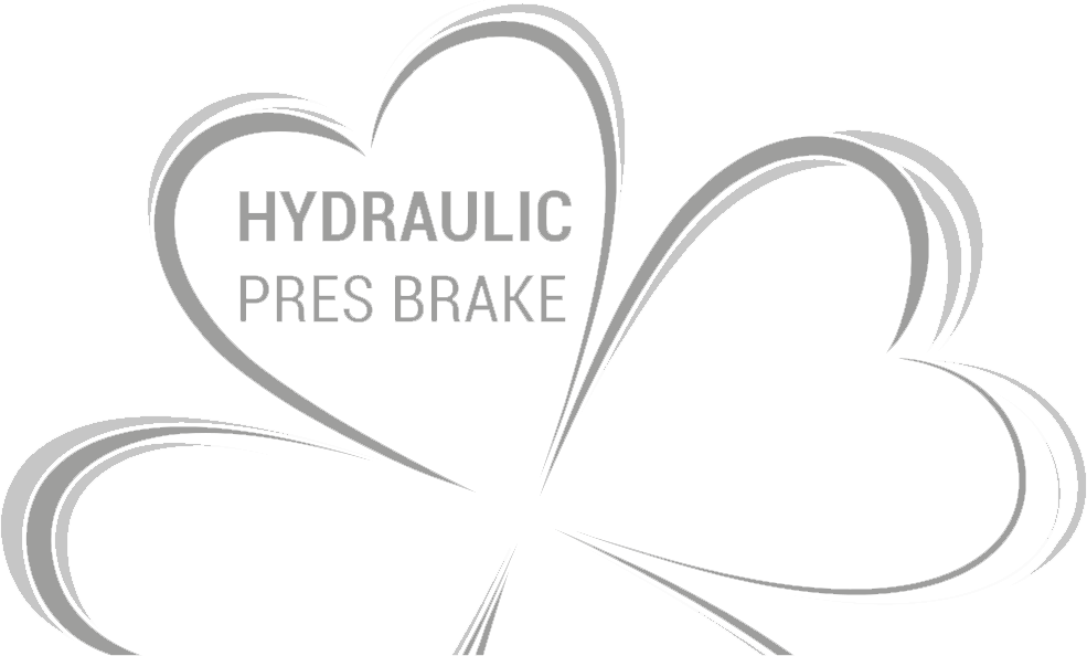 Pressa Idraulica Dener usata e nuova