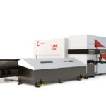 Cutlite Penta LME  Tube