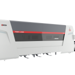 Taglio Laser Fibra mod. FL campo di lavoro 1500×3000 mm, 4000×2000 mm, 6000×2000 mm