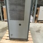 Compressore ATLAS GA 22 + 8,5 Plus