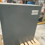 Compressore ATLAS GA 22 + 8,5 Plus