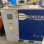Compressore CECCATO CSB 25-10