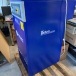 Compressore CECCATO FONOLIFE S 10 X
