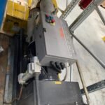 Compressore Mattei Erc 1018 H
