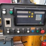 Emerson Augusta 3200×100 ton nr.2 Assi Y-X