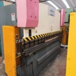 Emerson Augusta 3200×100 ton nr.2 Assi Y-X