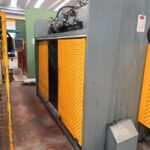 Emerson Augusta 3200×100 ton nr.2 Assi Y-X