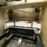 Pressa Piegatrice Imal Gladiator 85/20 – 2050×85 ton