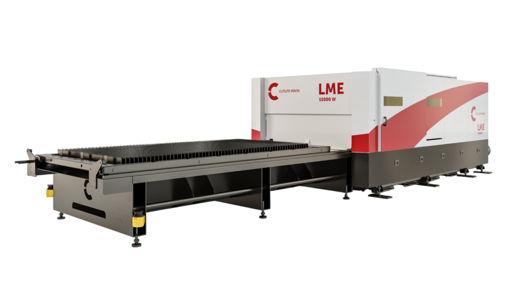 LME-15000 (1)-Photoroom LME-15000 (1)-Photoroom