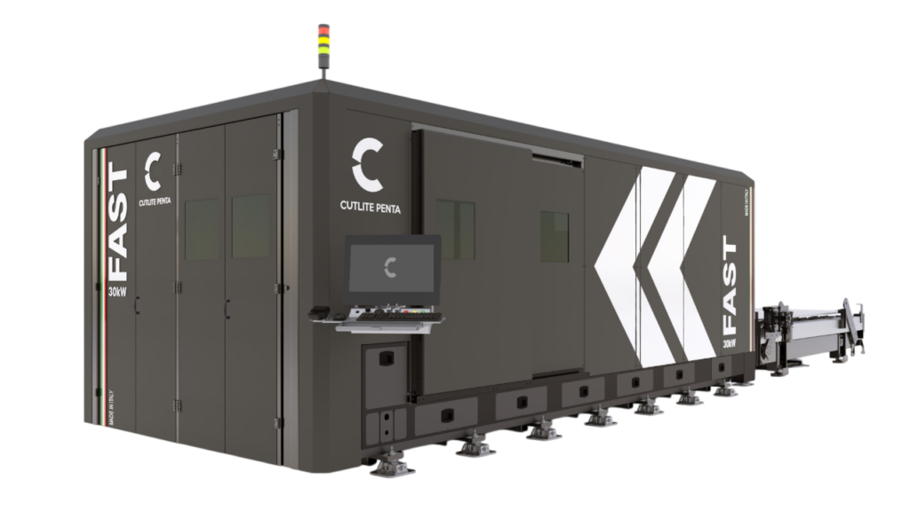 Macchina-taglio-laser-FAST-Cutlite-Penta-Photoroom
