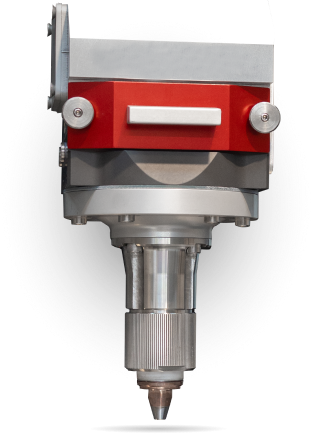 Testa-di-taglio-laser-metallo-TUBE-Cutlite-Penta