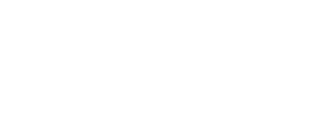 cutlite-logo-light