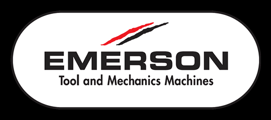 Emerson