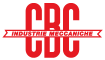 CBC