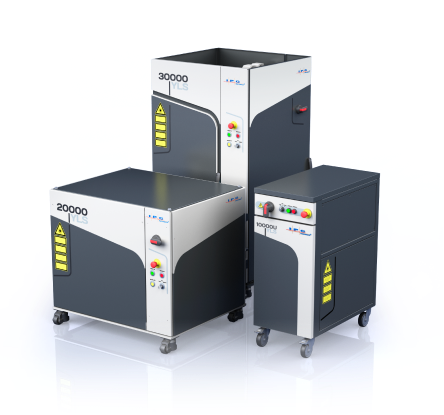 laser piano xme Sorgenti laser