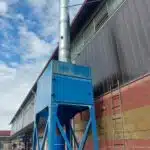 Taglio Plasma Soitaab 6000×2500 mm