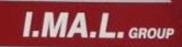 Imal