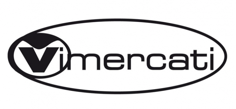 Vimercati