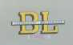 BL