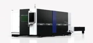 Laser Smart  1500×3000 mm 2 Kw