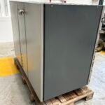 Compressore MATTEI OPTIMA 15