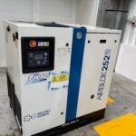 Compressore FIAC AIRBLOK 252 BS – SD 10