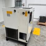 Compressore FIAC AIRBLOK 252 BS – SD 10