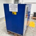 Compressore CECCATO CSB 30 8BAR
