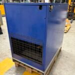 Compressore CECCATO CSB 30 8BAR
