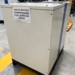 Compressore FIAC AIRBLOK 252 BS – SD 10