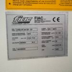 Compressore FIAC AIRBLOK 252 BS – SD 10