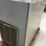 Compressore MATTEI OPTIMA 15