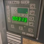 Compressore CECCATO CSC 50-10