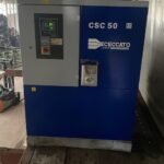 Compressore CECCATO CSC 50-10