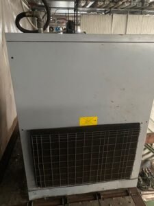 Compressore CECCATO CSC 50-10