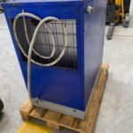 COMPRESSORE CECCATO CSA 15 – 10BAR