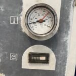 COMPRESSORE CECCATO CSA 15 – 10BAR