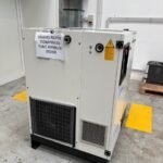 Compressore FIAC AIRBLOK 252 BS – SD 10