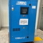 COMPRESSORE ABAC FORMULA I 37
