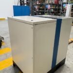 Compressore FIAC AIRBLOK 252 BS – SD 10