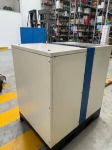 Compressore FIAC AIRBLOK 252 BS – SD 10
