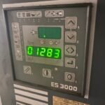 Compressore CECCATO CSC 50-10