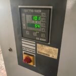 Compressore CECCATO CSC 50-10