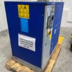 COMPRESSORE CECCATO CSA 15 – 10BAR