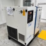 Compressore FIAC AIRBLOK 252 BS – SD 10