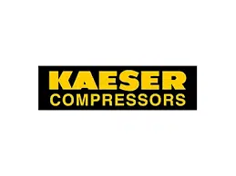 Kaeser