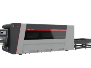 Taglio Laser Dener modello  GFL  Potenza 6 Kw