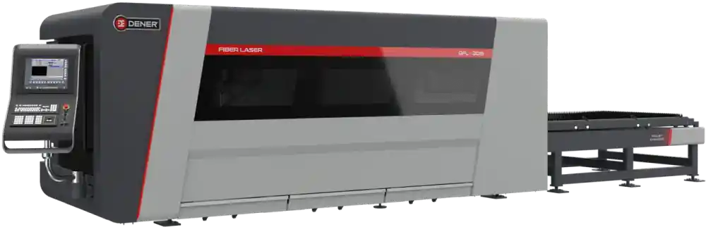 laer-denerGFL-3-1_result